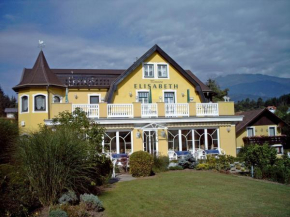 Pension Elisabeth